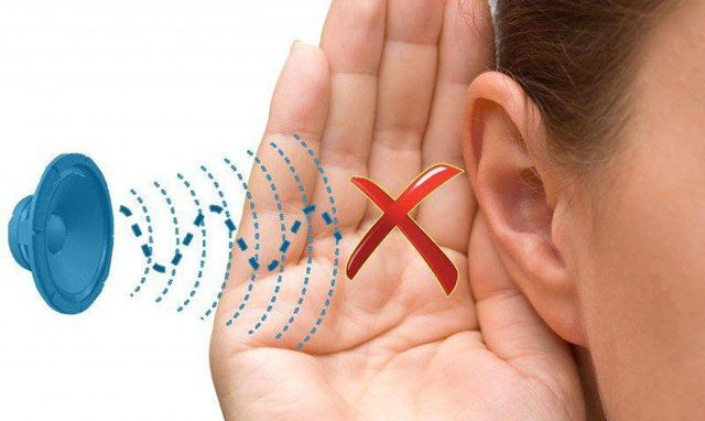 Cách chữa ù tai tại nhà bằng mẹo dân gian hiệu quả sau 5 phút