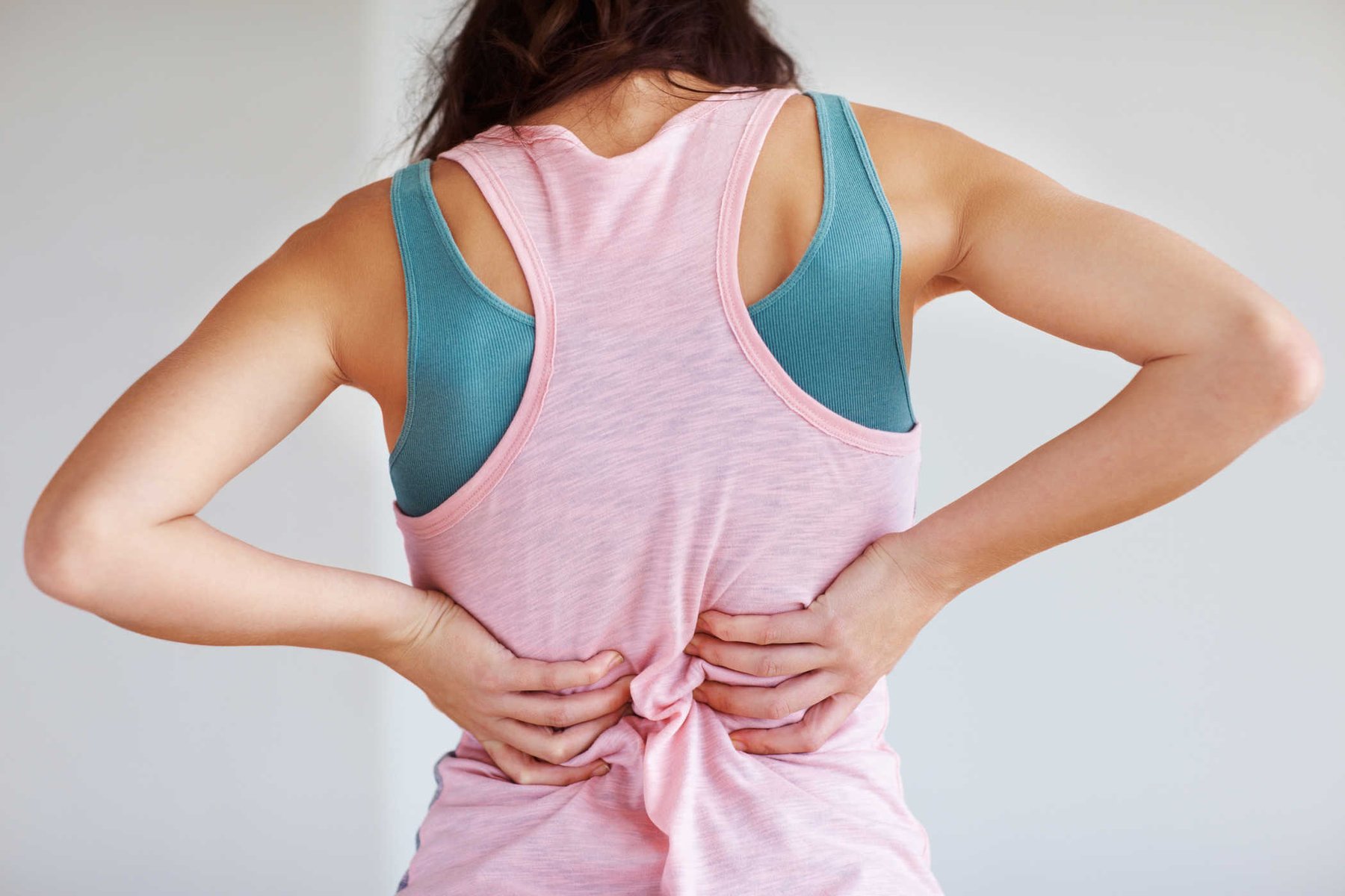 Các bài thuốc nam chữa thoát vị đĩa đệm từ dân gian là lựa chọn của rất nhiều bệnh nhân