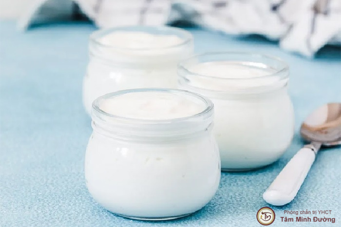 Sự kết hợp giữa sữa Ensure và chế độ ăn uống phù hợp có thể giúp giảm đau dạ dày không?
