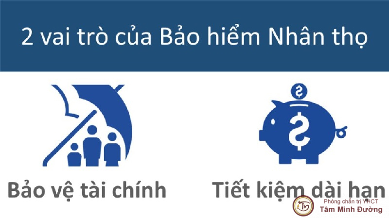 Bảo Hiểm Nhân Thọ Là Gì Nên Mua Không Loại Nào Tốt Ý Nghĩa Và Quyền Lợi 